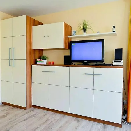Appartement In *