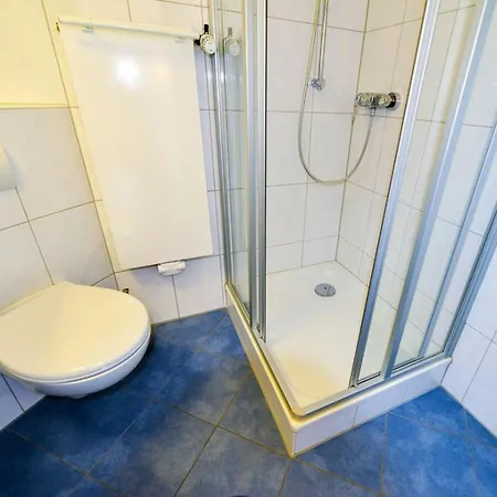 In Appartement